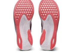 ASICS MAGIC SPEED 2-Women Neutral|Running Shoes