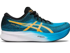 ASICS MAGIC SPEED 2-Men Shoes Under $100|Semi-Annual Sale