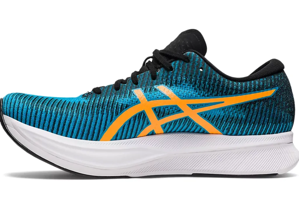 ASICS MAGIC SPEED 2-Men Shoes Under $100|Semi-Annual Sale