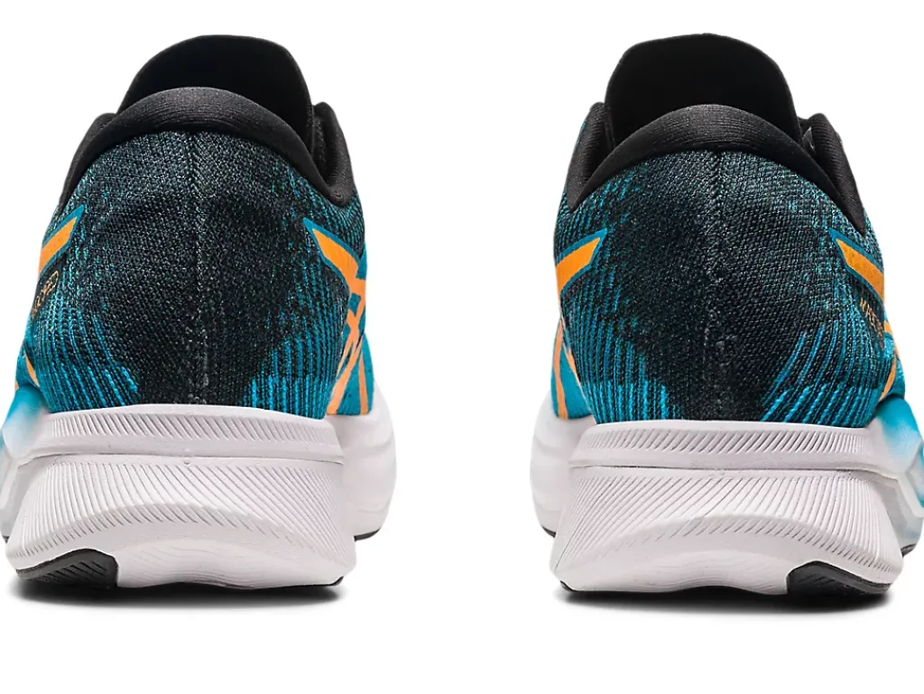 ASICS MAGIC SPEED 2-Men Shoes Under $100|Semi-Annual Sale
