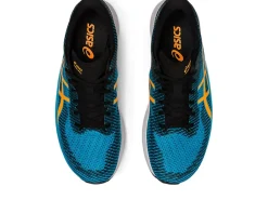 ASICS MAGIC SPEED 2-Men Shoes Under $100|Semi-Annual Sale