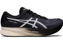 ASICS MAGIC SPEED 2-Men Shoes Under $100|Semi-Annual Sale