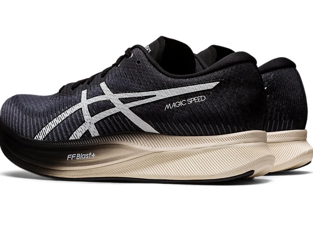 ASICS MAGIC SPEED 2-Men Shoes Under $100|Semi-Annual Sale