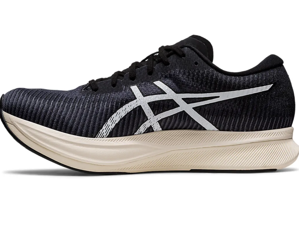 ASICS MAGIC SPEED 2-Men Shoes Under $100|Semi-Annual Sale