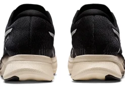 ASICS MAGIC SPEED 2-Men Shoes Under $100|Semi-Annual Sale