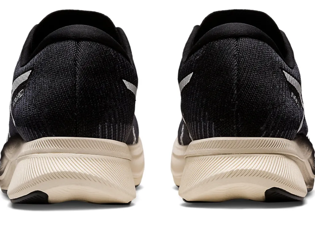 ASICS MAGIC SPEED 2-Men Shoes Under $100|Semi-Annual Sale