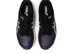 ASICS MAGIC SPEED 2-Men Shoes Under $100|Semi-Annual Sale