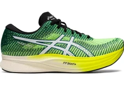 ASICS MAGIC SPEED 2-Men Shoes Under $100|Semi-Annual Sale