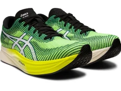 ASICS MAGIC SPEED 2-Men Shoes Under $100|Semi-Annual Sale
