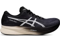 ASICS MAGIC SPEED 2-Women Neutral|Running Shoes
