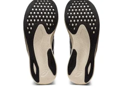 ASICS MAGIC SPEED 2-Women Neutral|Running Shoes