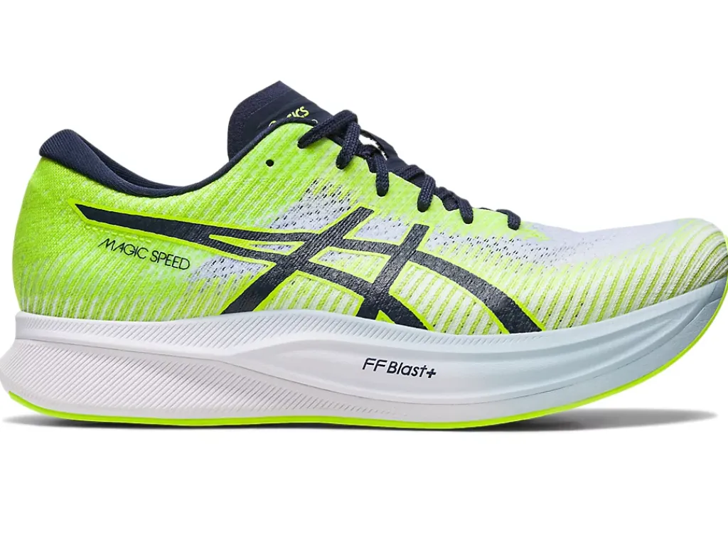 ASICS MAGIC SPEED 2-Men Shoes Under $100|Semi-Annual Sale