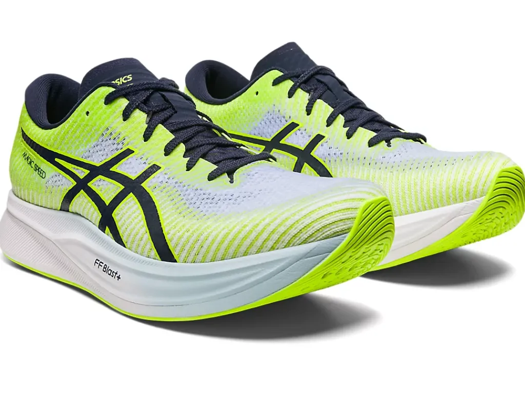ASICS MAGIC SPEED 2-Men Shoes Under $100|Semi-Annual Sale