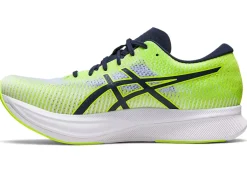 ASICS MAGIC SPEED 2-Men Shoes Under $100|Semi-Annual Sale
