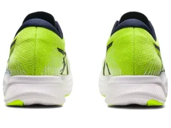 ASICS MAGIC SPEED 2-Men Shoes Under $100|Semi-Annual Sale