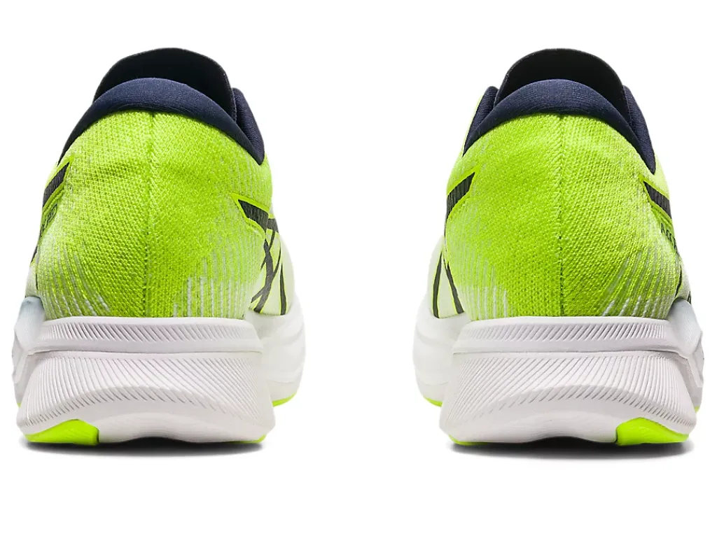 ASICS MAGIC SPEED 2-Men Shoes Under $100|Semi-Annual Sale