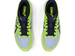 ASICS MAGIC SPEED 2-Men Shoes Under $100|Semi-Annual Sale