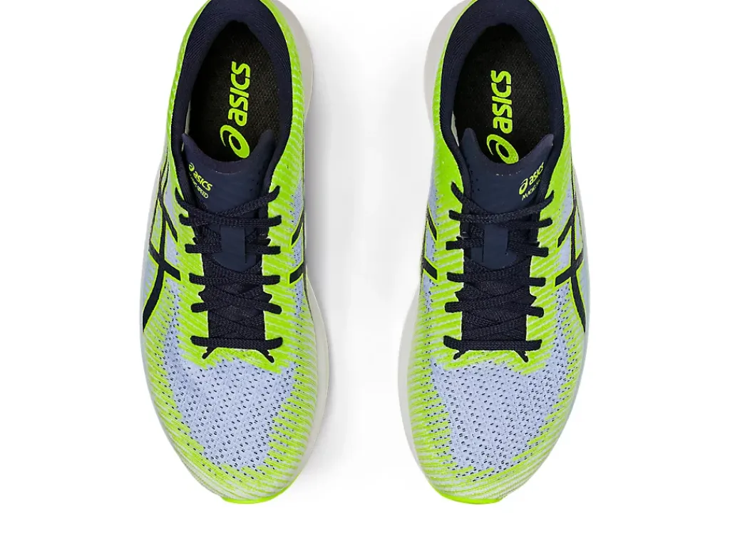 ASICS MAGIC SPEED 2-Men Shoes Under $100|Semi-Annual Sale