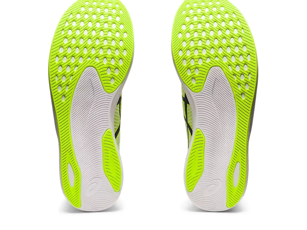 ASICS MAGIC SPEED 2-Men Shoes Under $100|Semi-Annual Sale