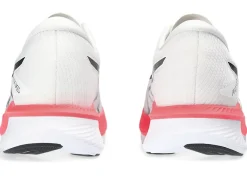 ASICS MAGIC SPEED 3-Men Track & Field|Running Shoes