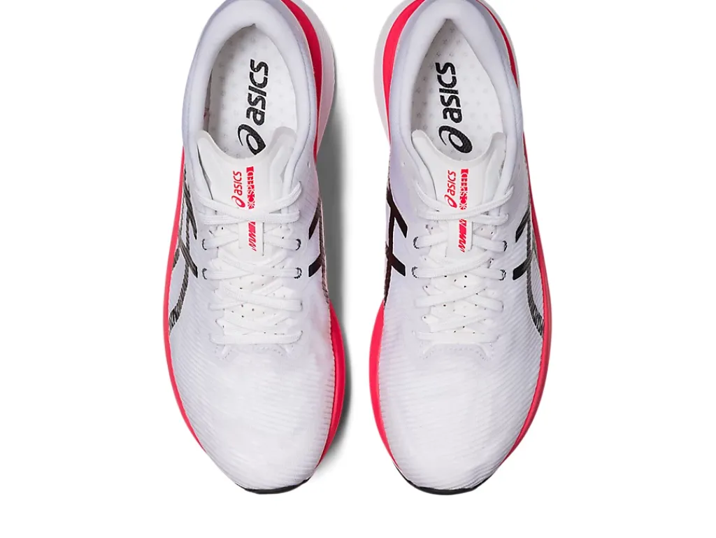 ASICS MAGIC SPEED 3-Men Track & Field|Running Shoes