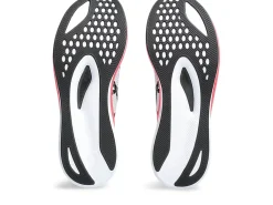 ASICS MAGIC SPEED 3-Men Track & Field|Running Shoes