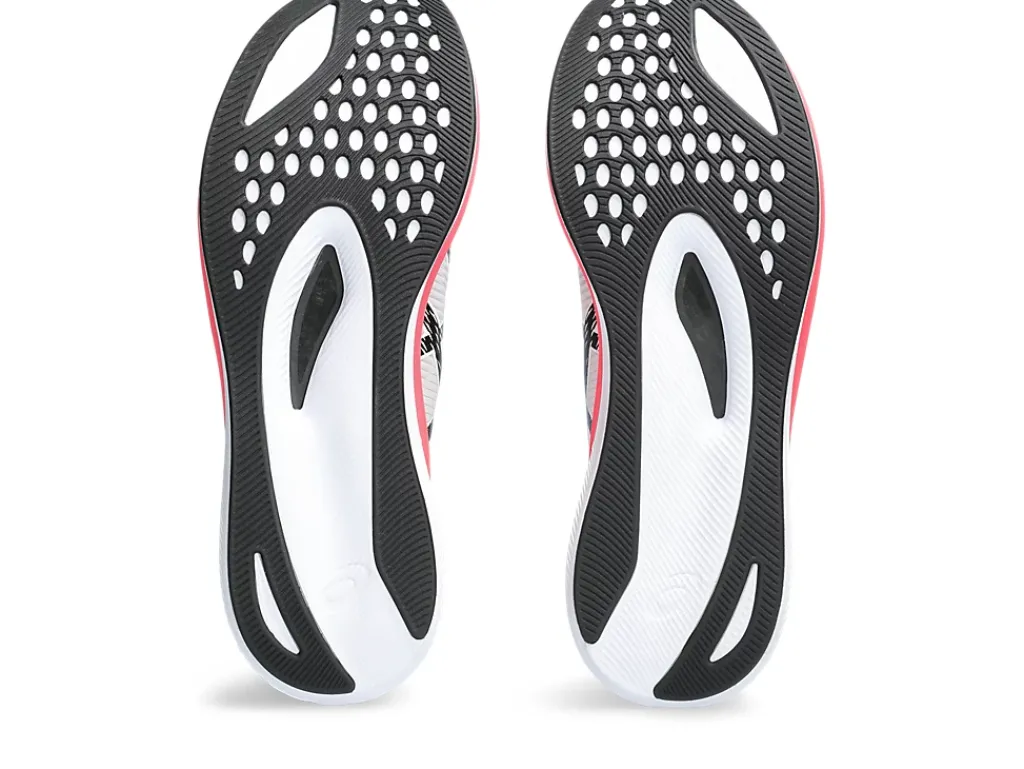 ASICS MAGIC SPEED 3-Men Track & Field|Running Shoes