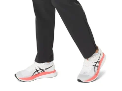ASICS MAGIC SPEED 3-Men Track & Field|Running Shoes