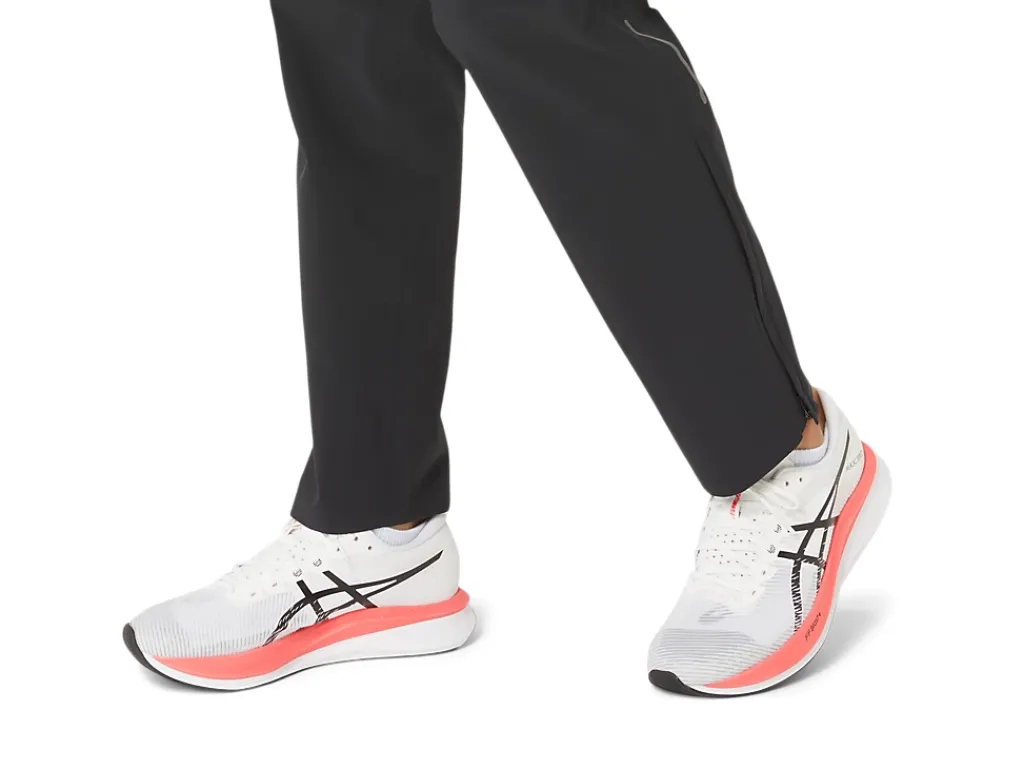 ASICS MAGIC SPEED 3-Men Track & Field|Running Shoes