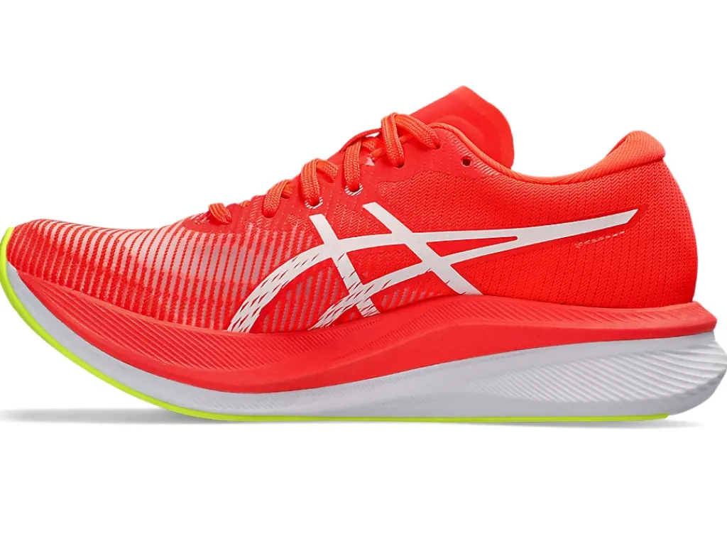 ASICS MAGIC SPEED 3-Women Neutral|Running Shoes