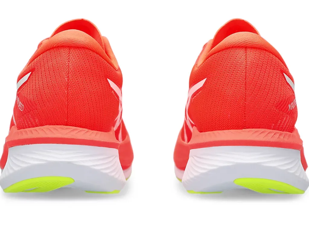 ASICS MAGIC SPEED 3-Women Neutral|Running Shoes