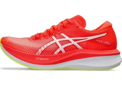 ASICS MAGIC SPEED 3-Women Neutral|Running Shoes