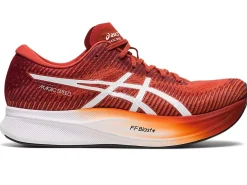 ASICS MAGIC SPEED 2-Men Shoes Under $100|Running Shoes