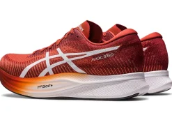 ASICS MAGIC SPEED 2-Men Shoes Under $100|Running Shoes