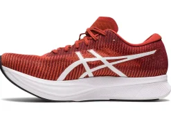 ASICS MAGIC SPEED 2-Men Shoes Under $100|Running Shoes