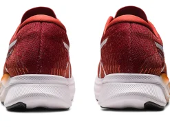 ASICS MAGIC SPEED 2-Men Shoes Under $100|Running Shoes