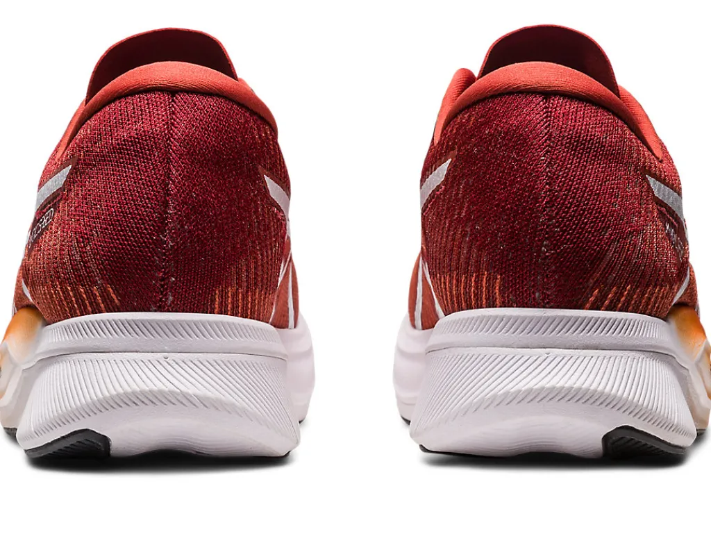 ASICS MAGIC SPEED 2-Men Shoes Under $100|Running Shoes