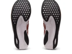 ASICS MAGIC SPEED 2-Men Shoes Under $100|Running Shoes