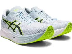 ASICS MAGIC SPEED 2-Women Neutral|Running Shoes