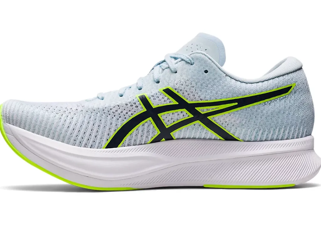 ASICS MAGIC SPEED 2-Women Neutral|Running Shoes