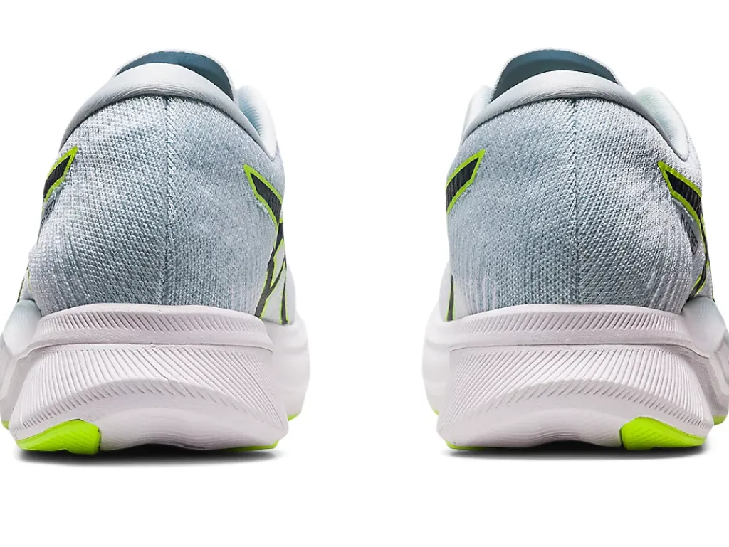 ASICS MAGIC SPEED 2-Women Neutral|Running Shoes