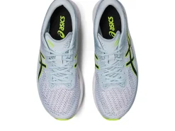 ASICS MAGIC SPEED 2-Women Neutral|Running Shoes