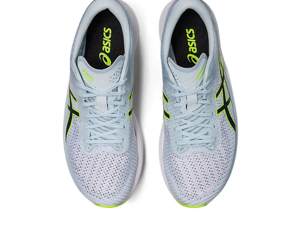 ASICS MAGIC SPEED 2-Women Neutral|Running Shoes