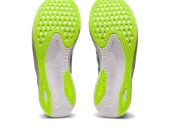 ASICS MAGIC SPEED 2-Women Neutral|Running Shoes