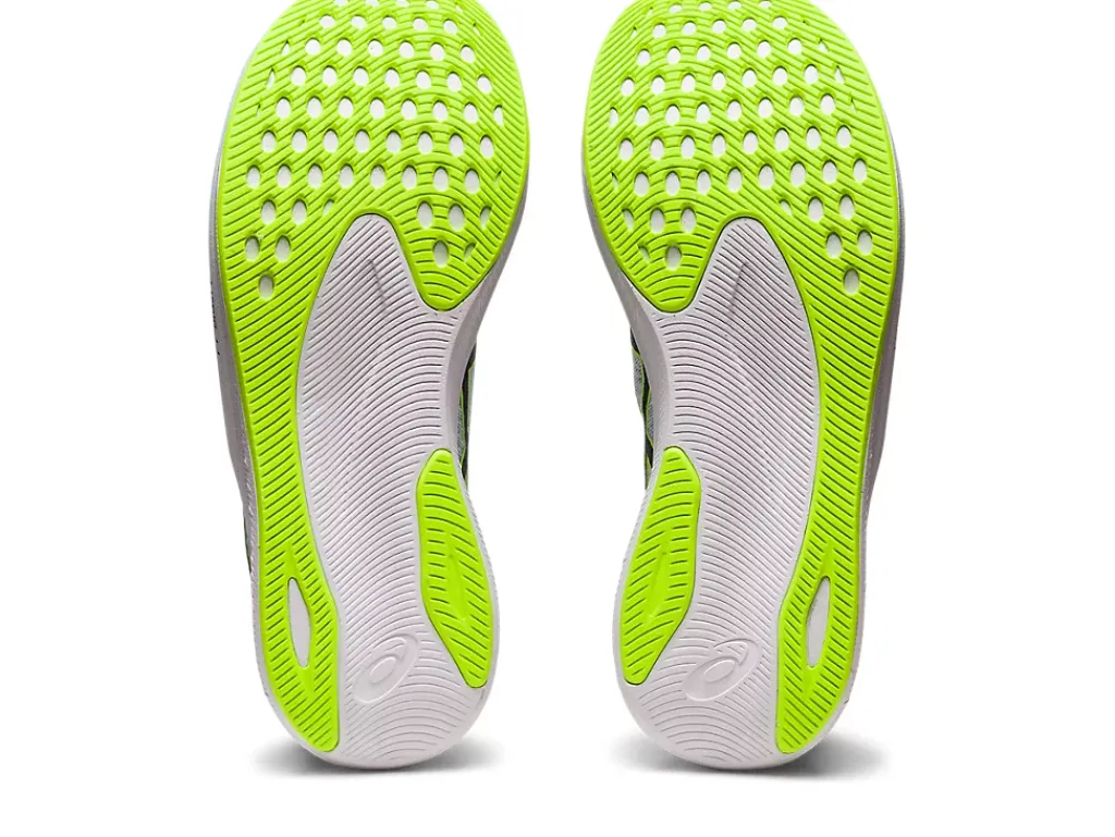 ASICS MAGIC SPEED 2-Women Neutral|Running Shoes