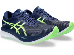 ASICS MAGIC SPEED 3-Men Running Shoes
