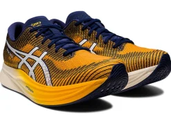 ASICS MAGIC SPEED 2-Men Shoes Under $100|Semi-Annual Sale