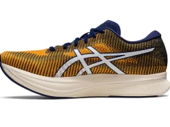 ASICS MAGIC SPEED 2-Men Shoes Under $100|Semi-Annual Sale