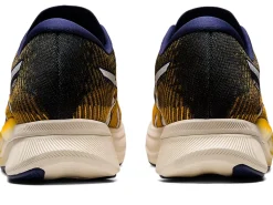 ASICS MAGIC SPEED 2-Men Shoes Under $100|Semi-Annual Sale