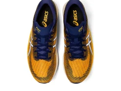 ASICS MAGIC SPEED 2-Men Shoes Under $100|Semi-Annual Sale